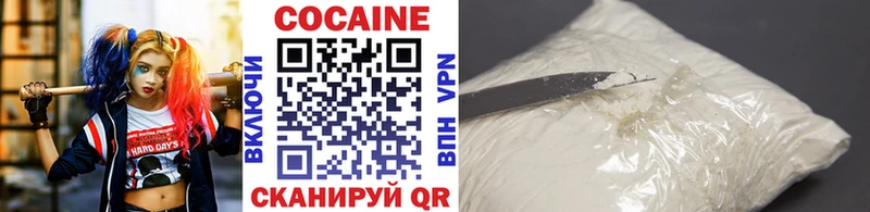Кокаин Эквадор  купить наркотики сайты  Правдинск 